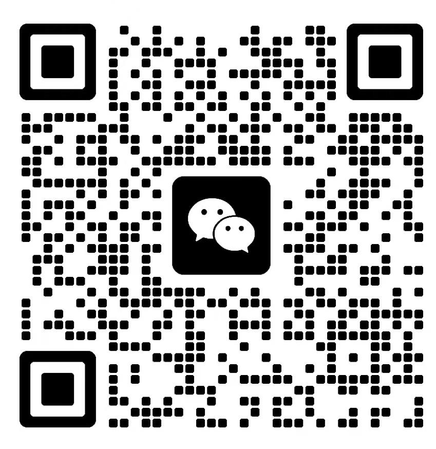 微信图片编辑_20230829160241.jpg